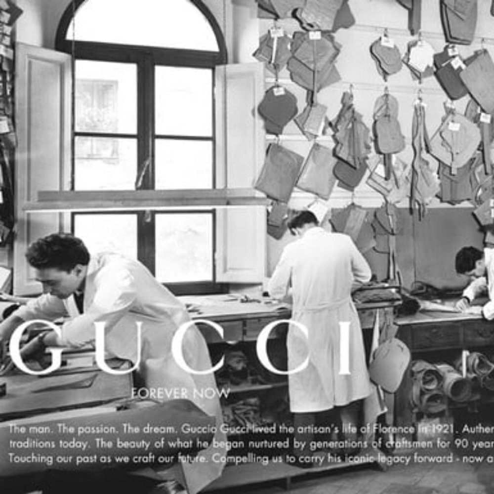 🛡️Gucci Accessories, Bags & More